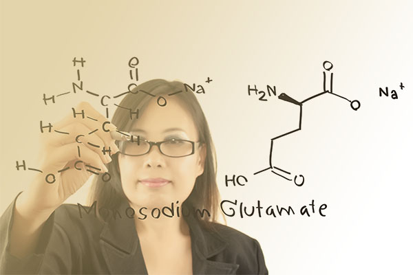 instructor using lightboard