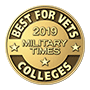 military times logo
