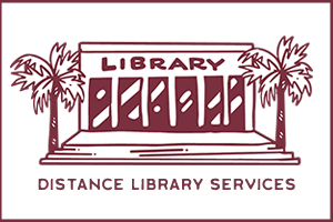 libraries graphic